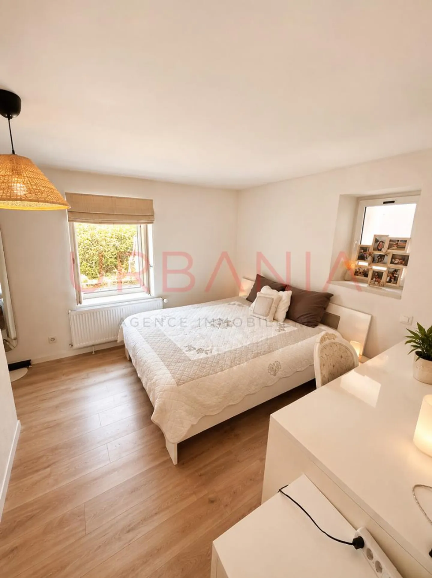 4,5-Zimmer-Haus - Foto 3 von 8