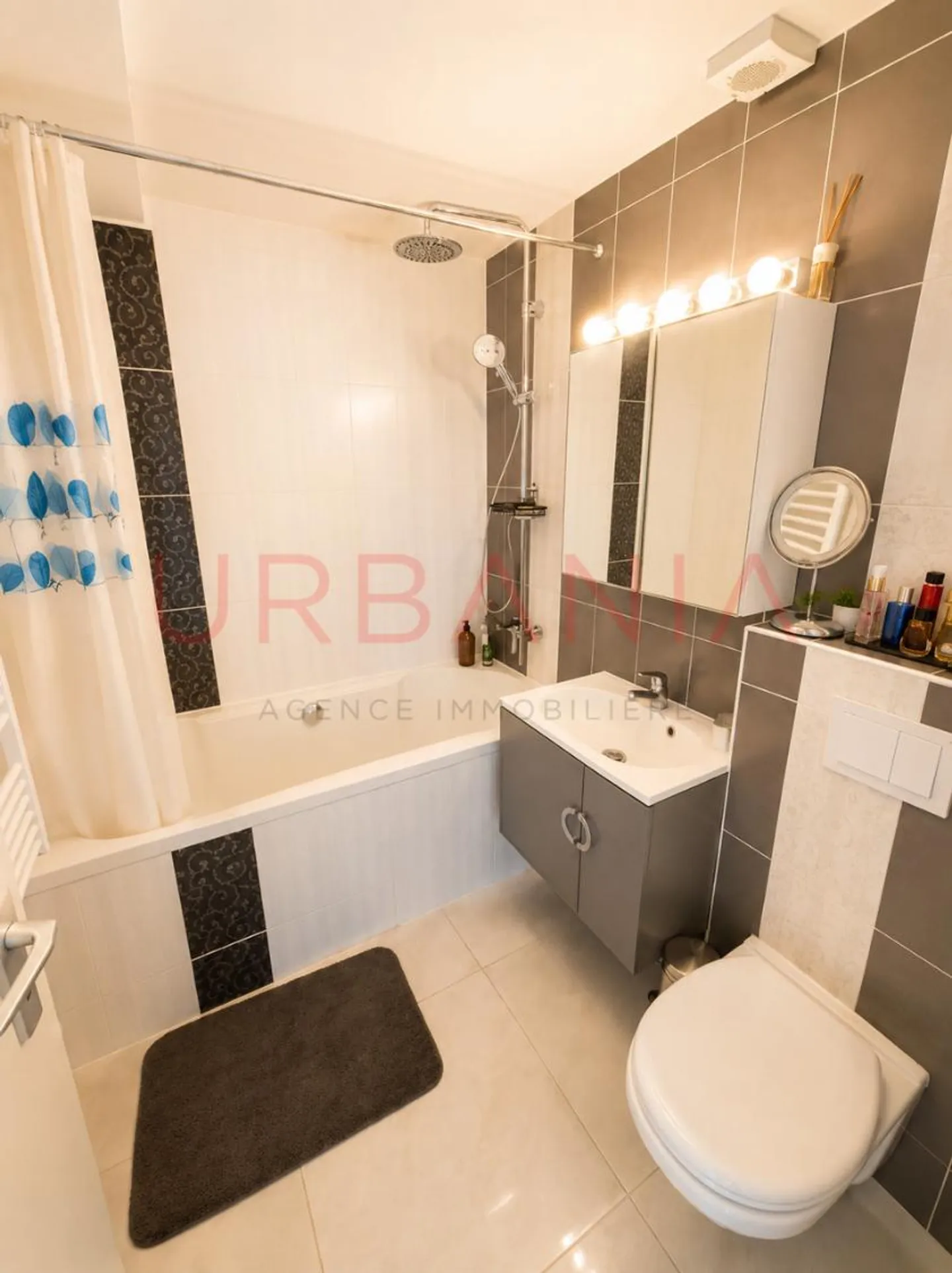 4,5-Zimmer-Haus - Foto 5 von 8