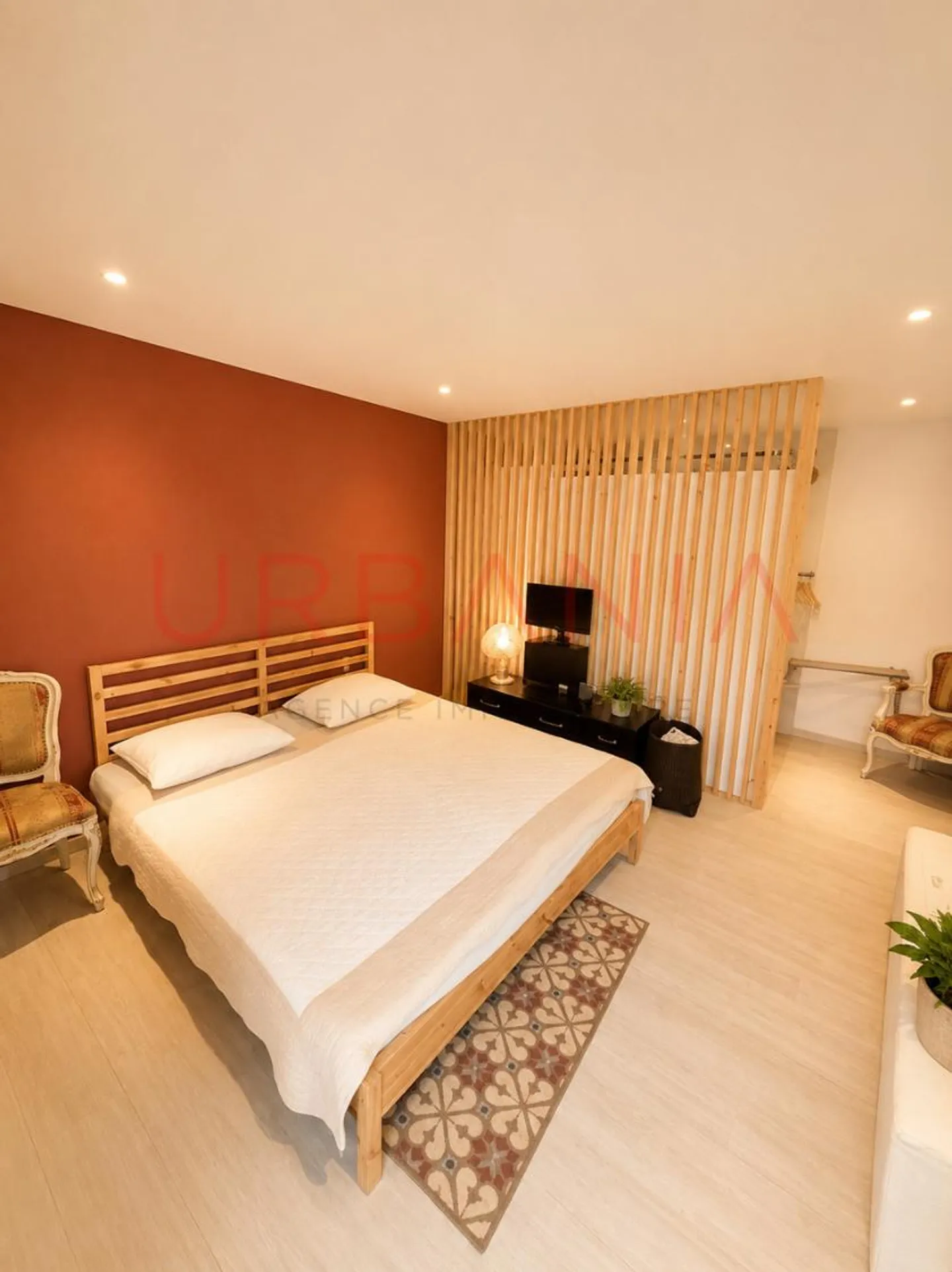 4,5-Zimmer-Haus - Foto 6 von 8