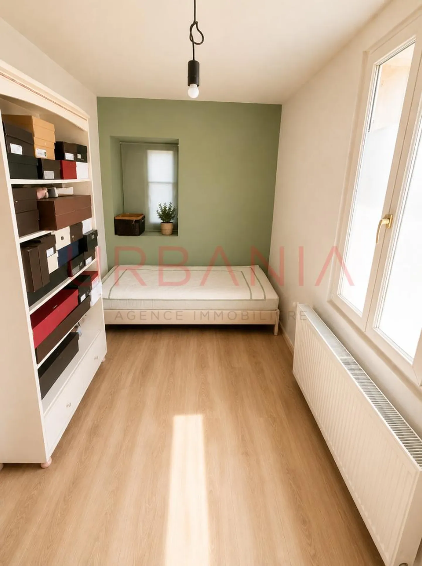4,5-Zimmer-Haus - Foto 7 von 8
