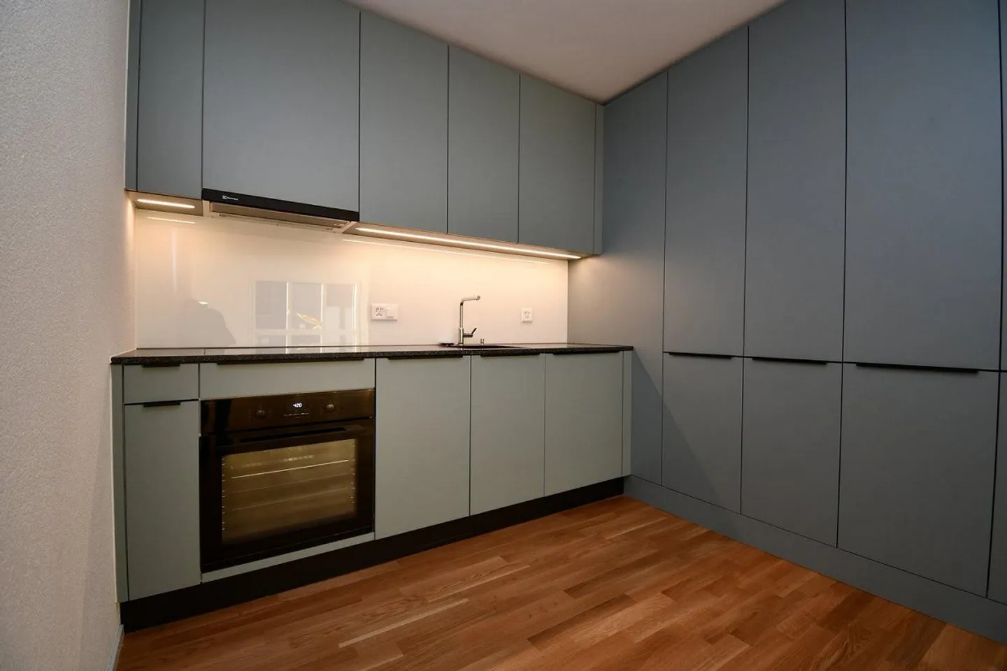 Sustainable living and mobility - way of Life - Photo 1 of 5