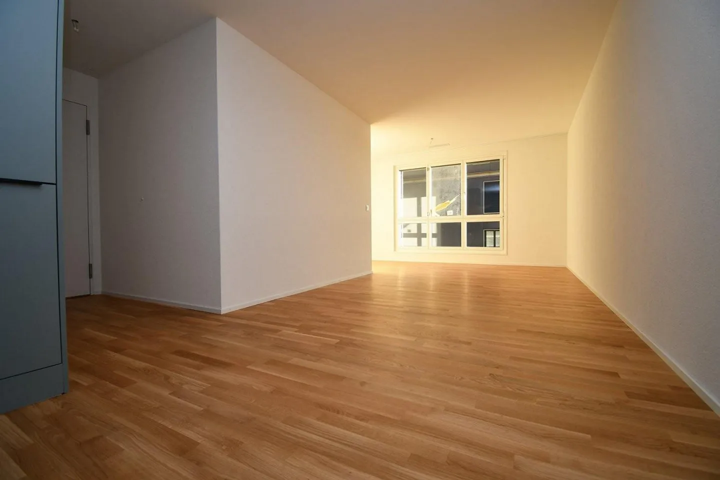 Sustainable living and mobility - way of Life - Photo 2 of 5