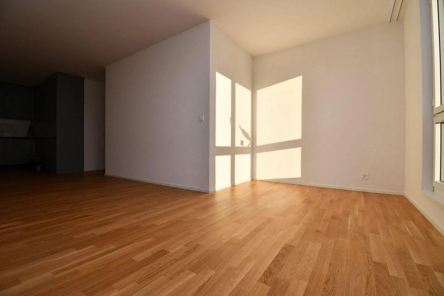 Sustainable living and mobility - way of Life - Photo 3 of 5