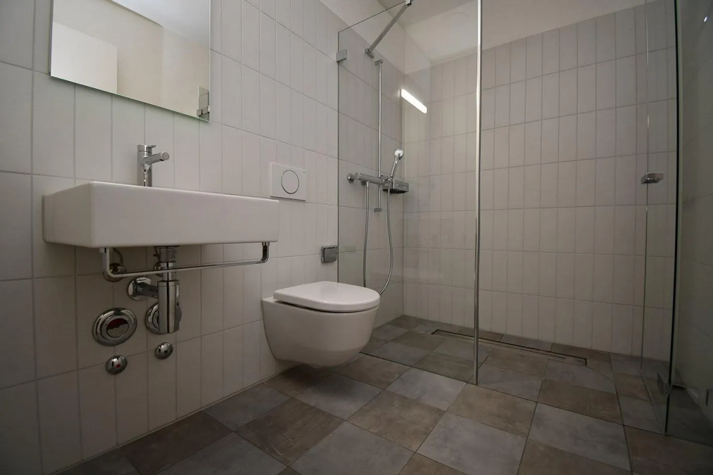 Sustainable living and mobility - way of Life - Photo 4 of 5