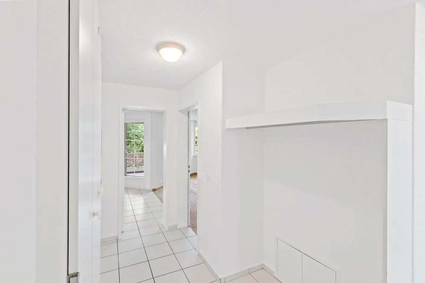 1 mese GRATIS da vivere / per te e la tua famiglia - Foto 4 di 10