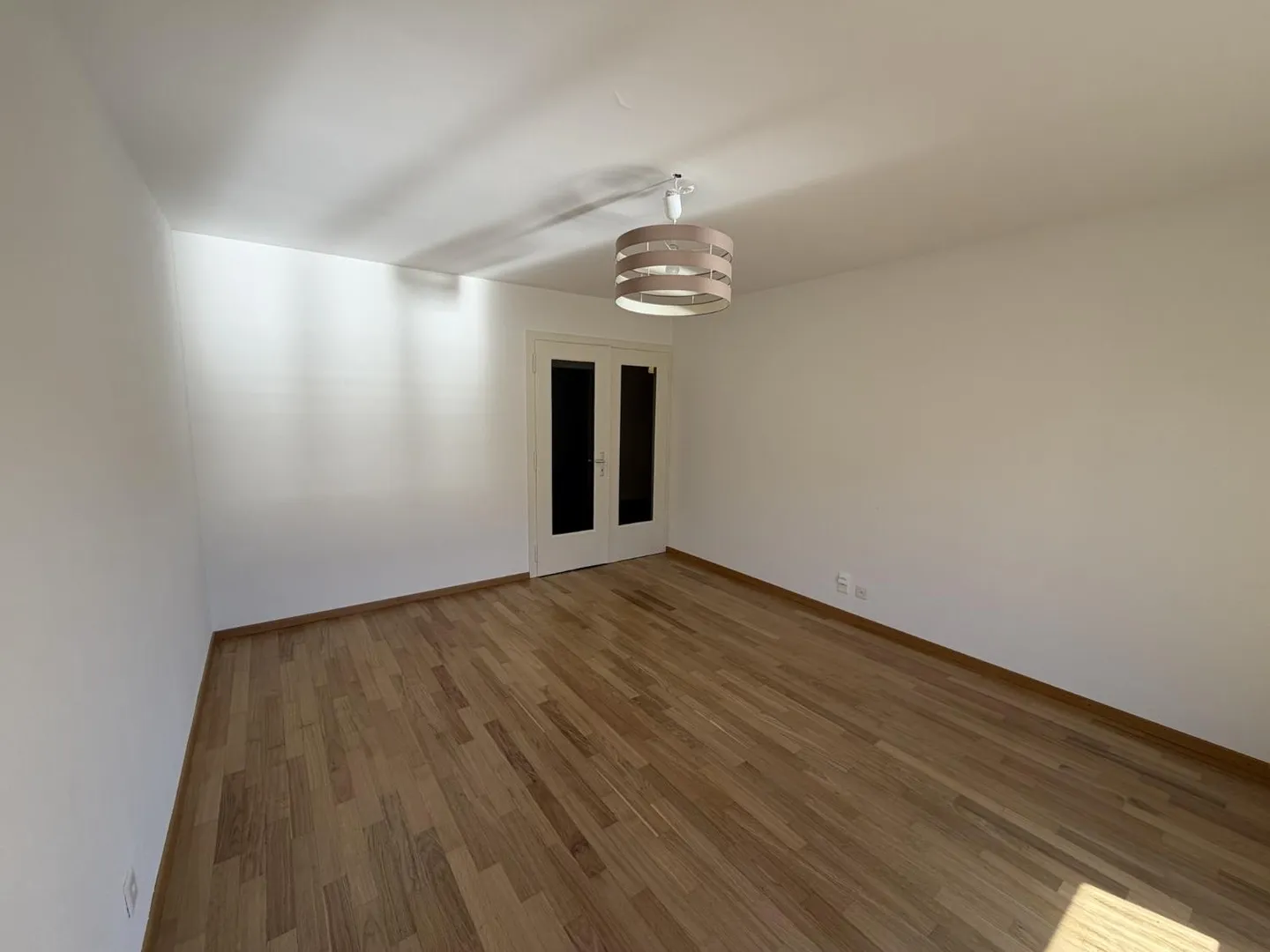 Appartamento Centrale con Balcone - Foto 2 di 7