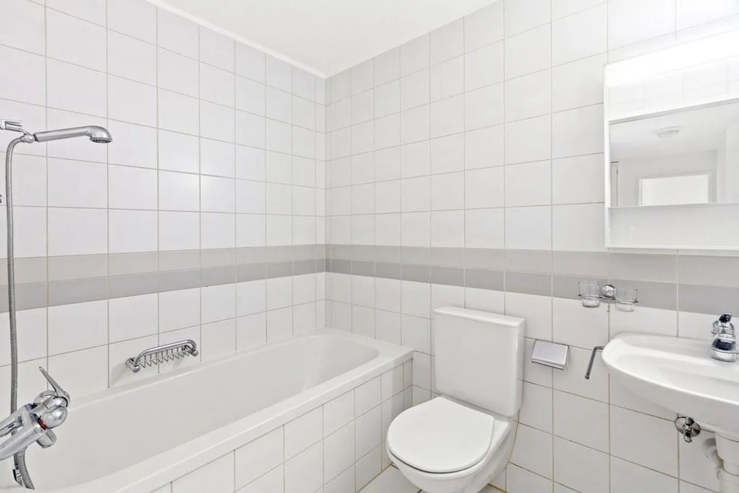 1 mese GRATIS da vivere / per te e la tua famiglia - Foto 5 di 10