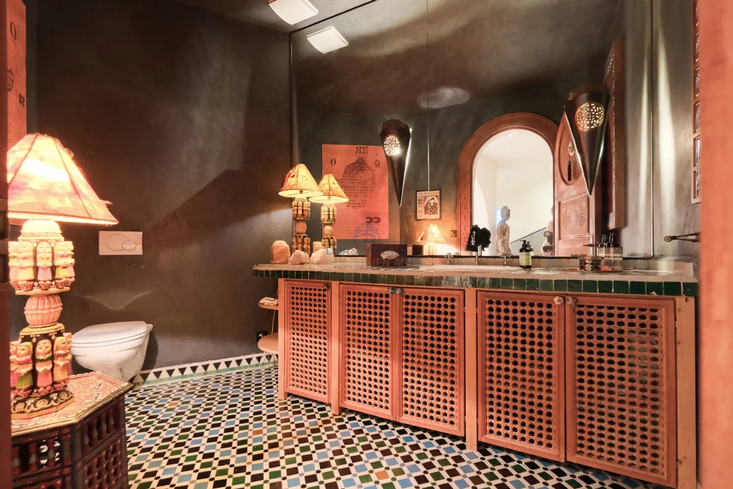 Opportunité unique – Villa exclusive avec caractère unique - Photo 6 sur 15