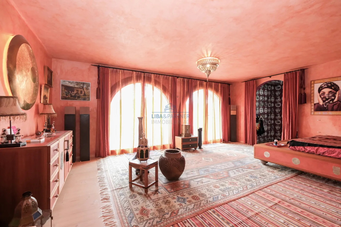 Opportunité unique – Villa exclusive avec caractère unique - Photo 13 sur 15