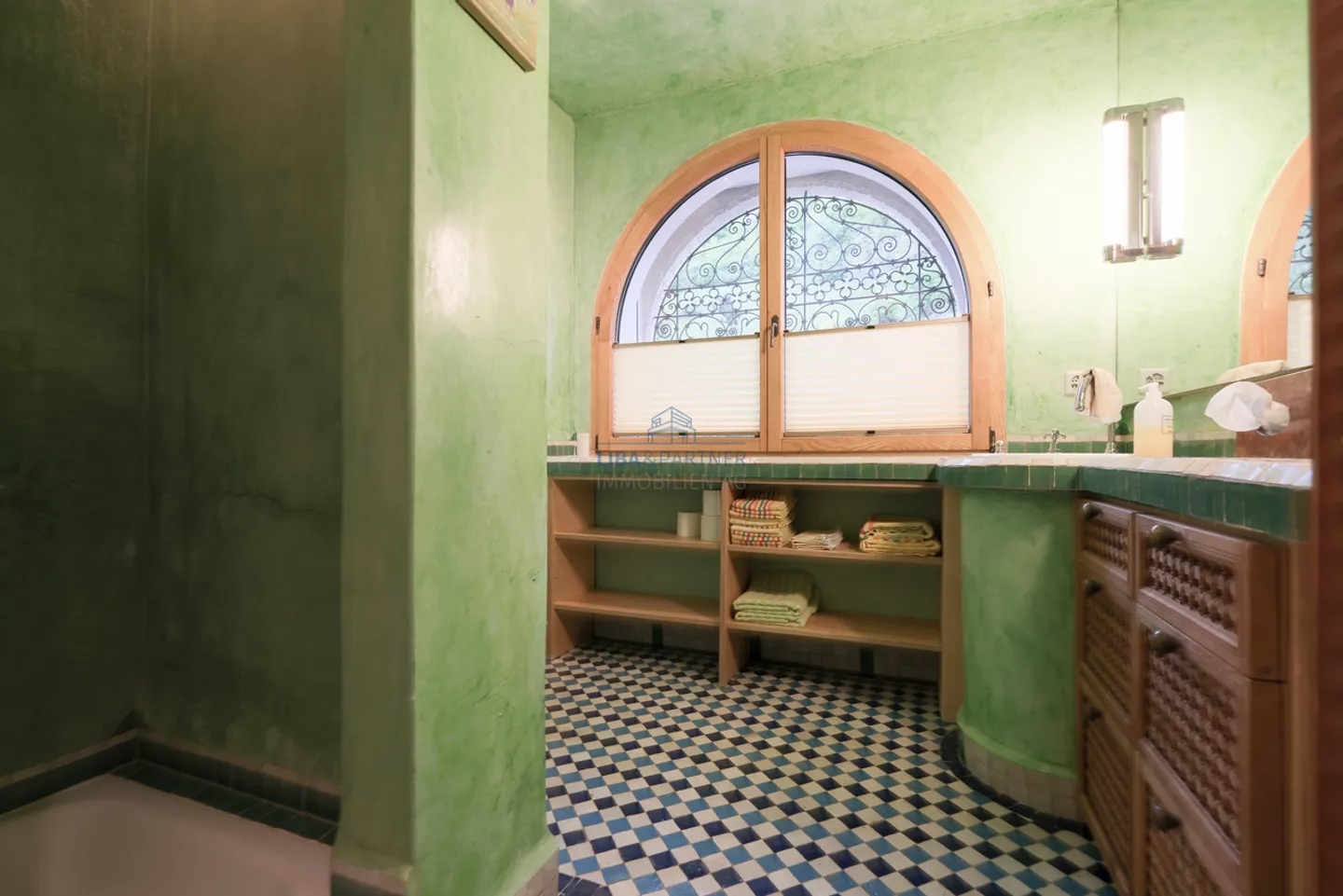 Opportunité unique – Villa exclusive avec caractère unique - Photo 15 sur 15