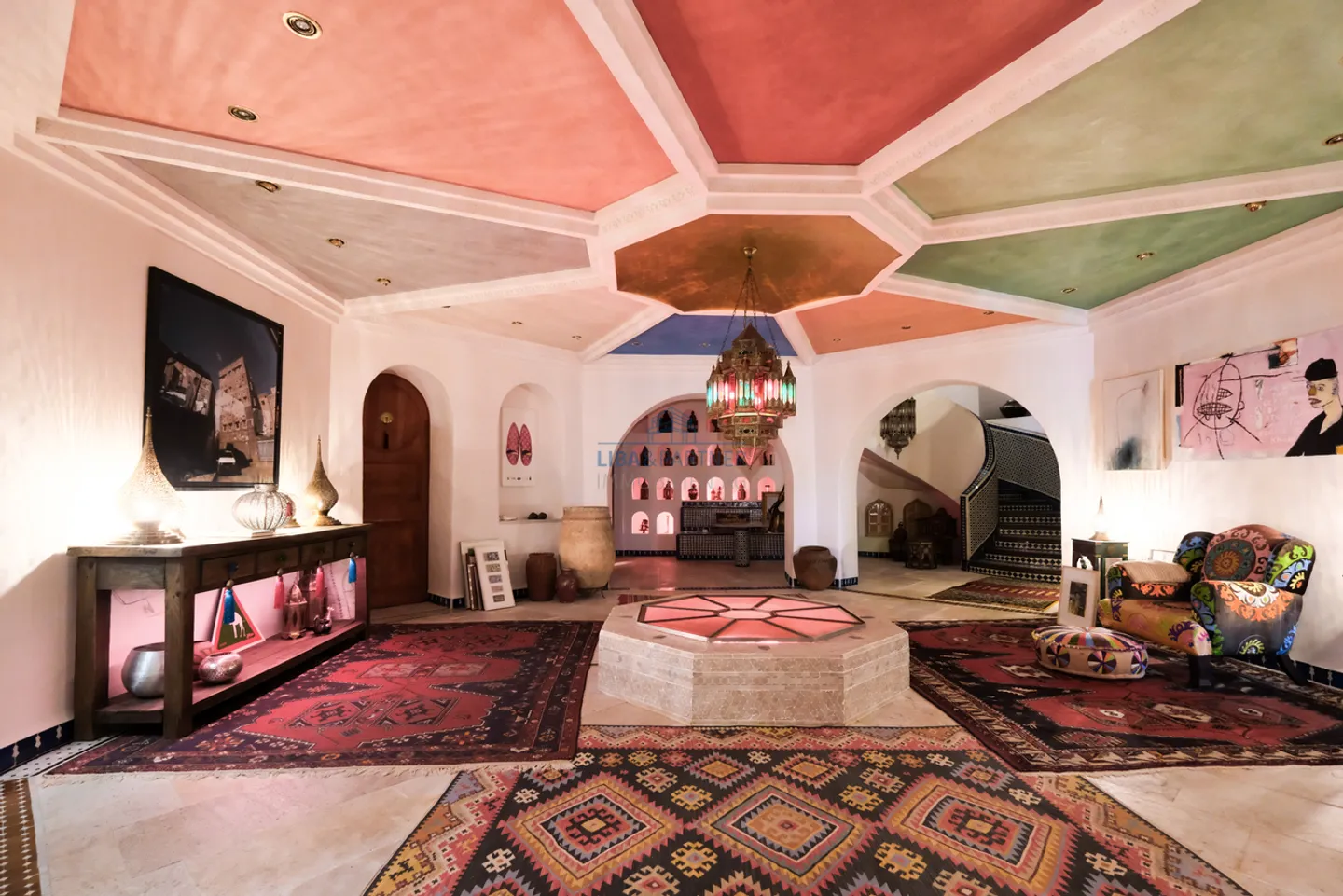 Opportunité unique – Villa exclusive avec caractère unique - Photo 3 sur 15