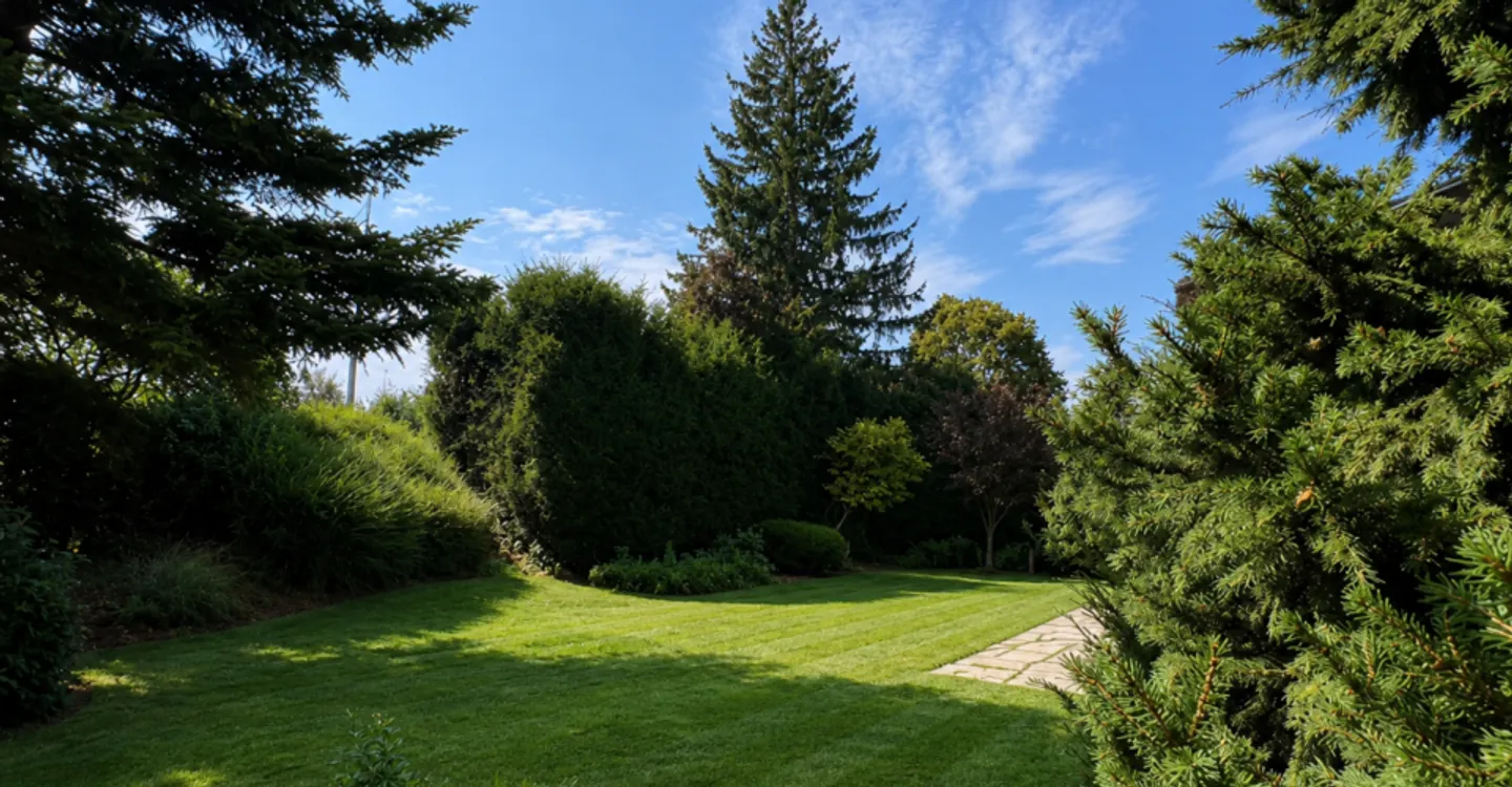 Casa unifamiliare da ristrutturare - bella parcella - Foto 2 di 7