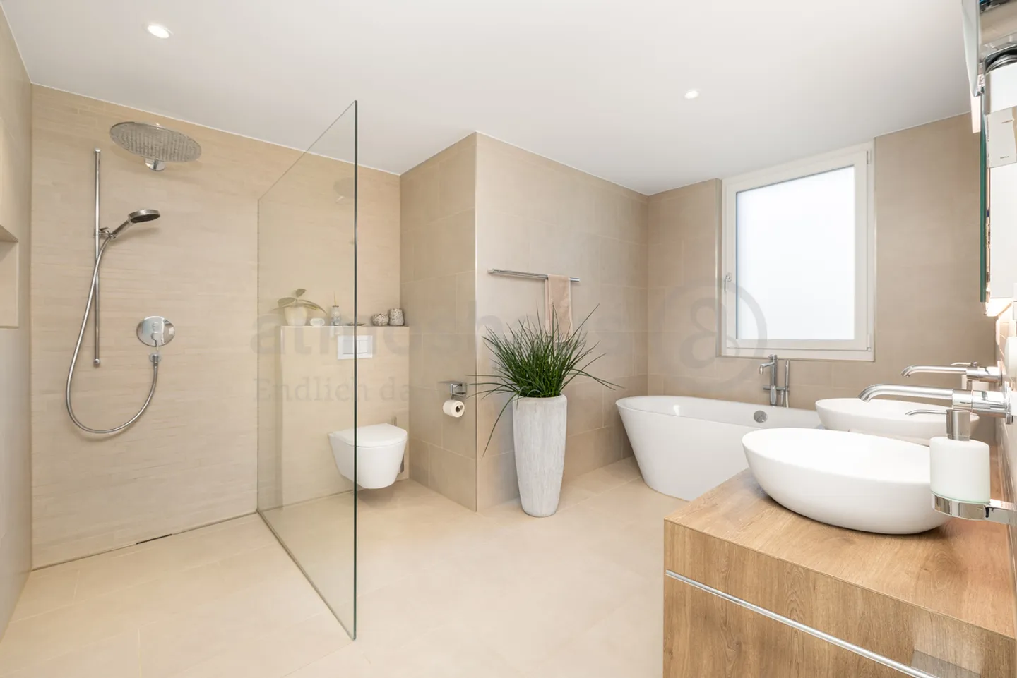 Your Home on the Zurich Gold Coast - New Construction Project in Herrliberg - Photo 6 of 6