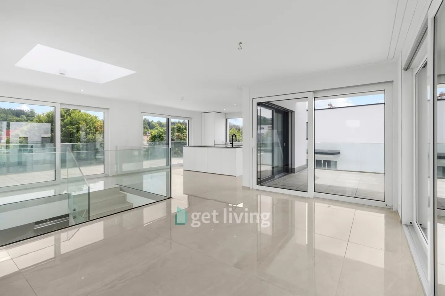 TOP NEW BUILD IN TOP LOCATION (APARTMENT) - Photo 4 of 13