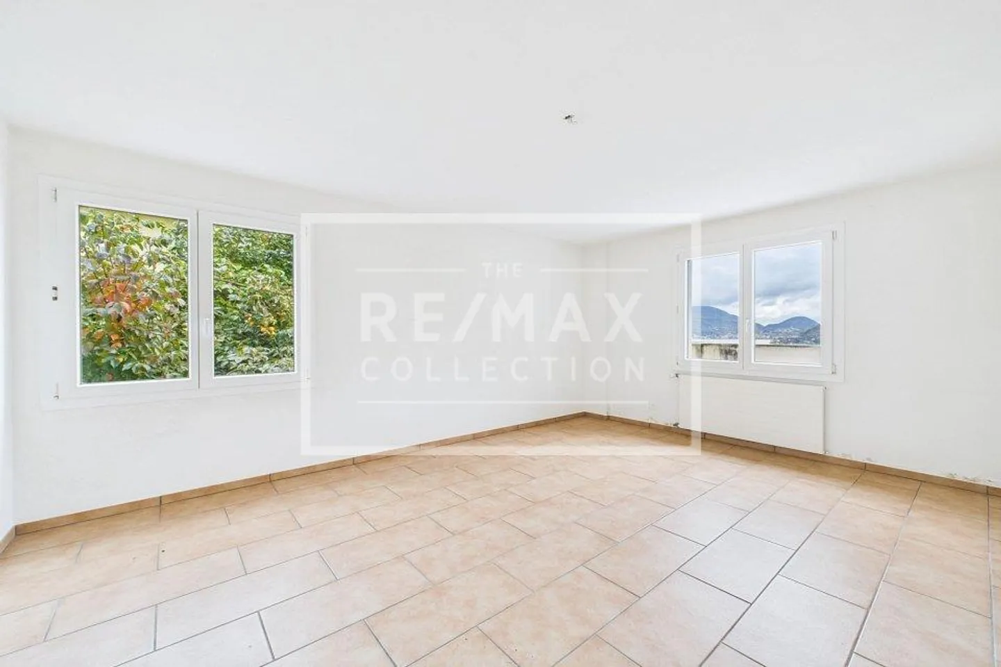 À louer – maison lumineuse de 3,5 pièces avec terrasse et vue magnifique, Arbostora - Photo 11 sur 13