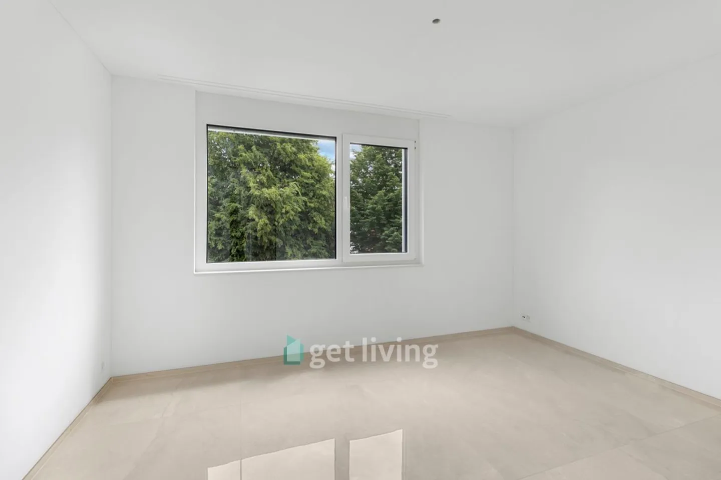 TOP NEW BUILD IN TOP LOCATION (APARTMENT) - Photo 7 of 13