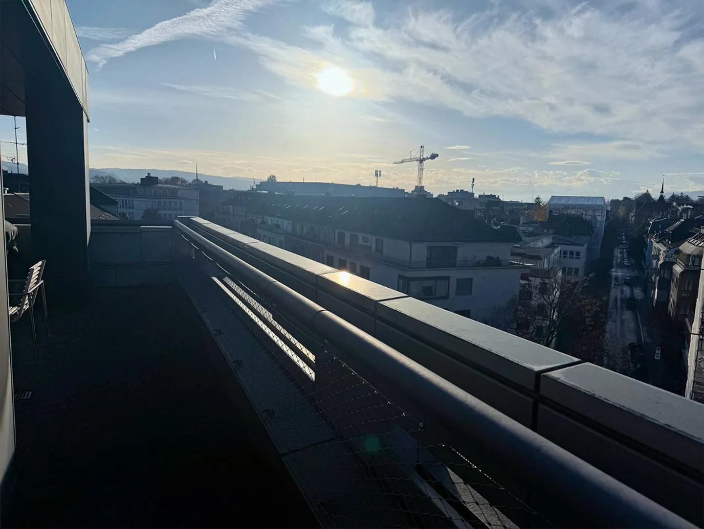 Bureau à louer - Photo 5 sur 10