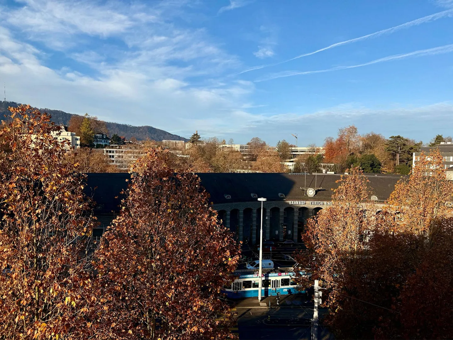Bureau à louer - Photo 2 sur 10