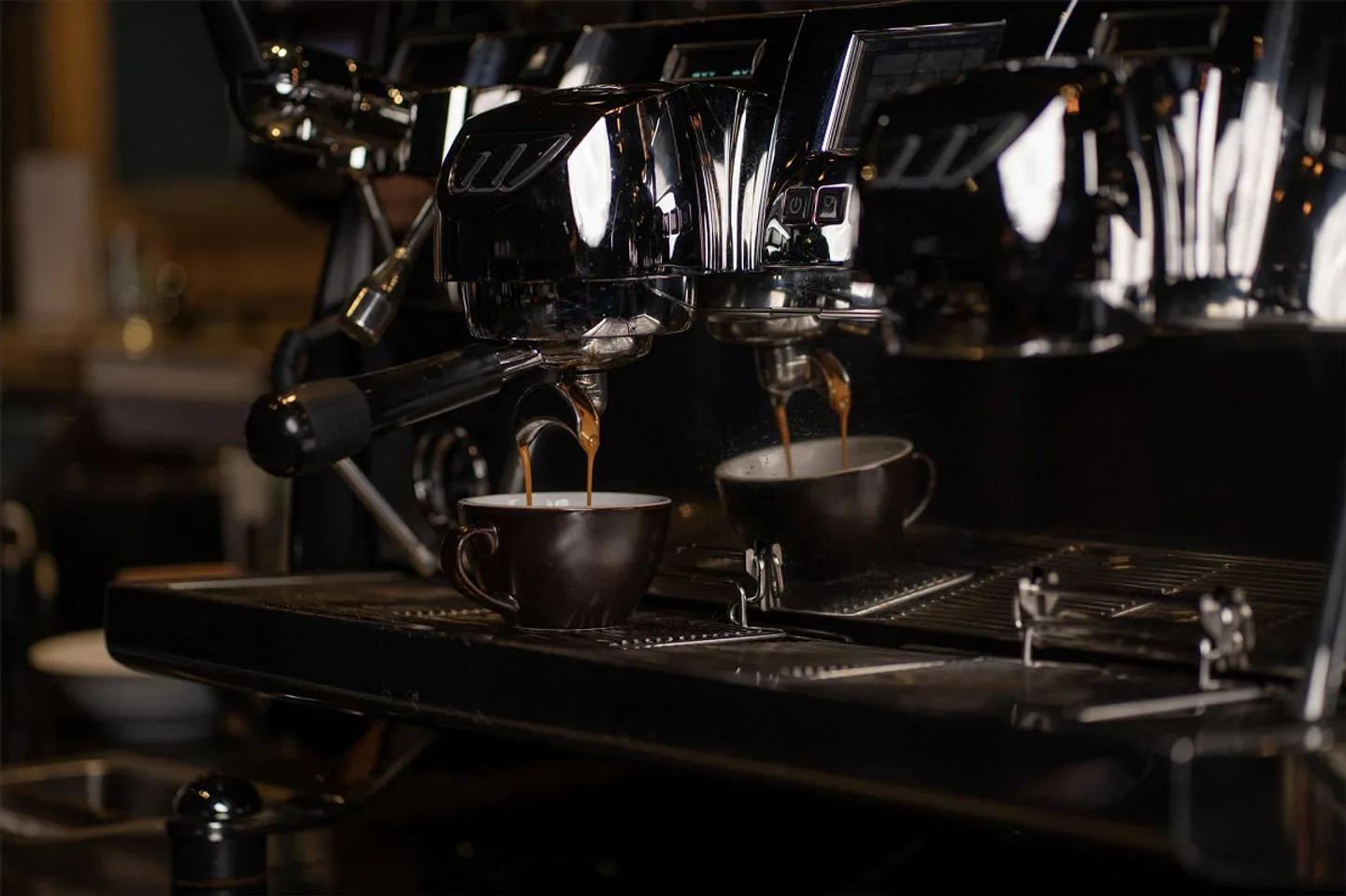 Bureau à louer - Photo 9 sur 10