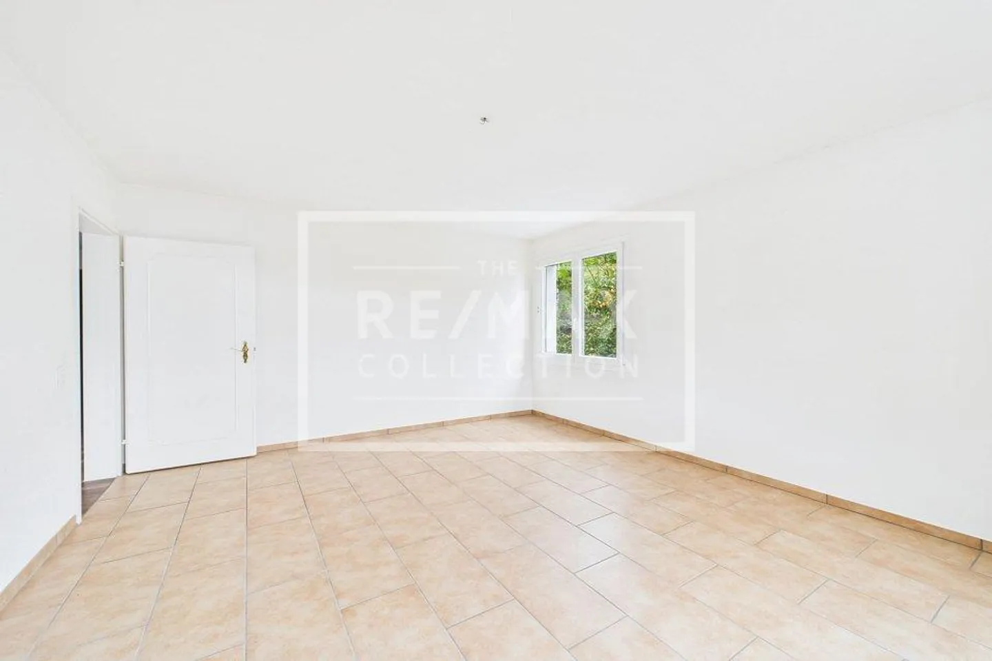 À louer – maison lumineuse de 3,5 pièces avec terrasse et vue magnifique, Arbostora - Photo 12 sur 13
