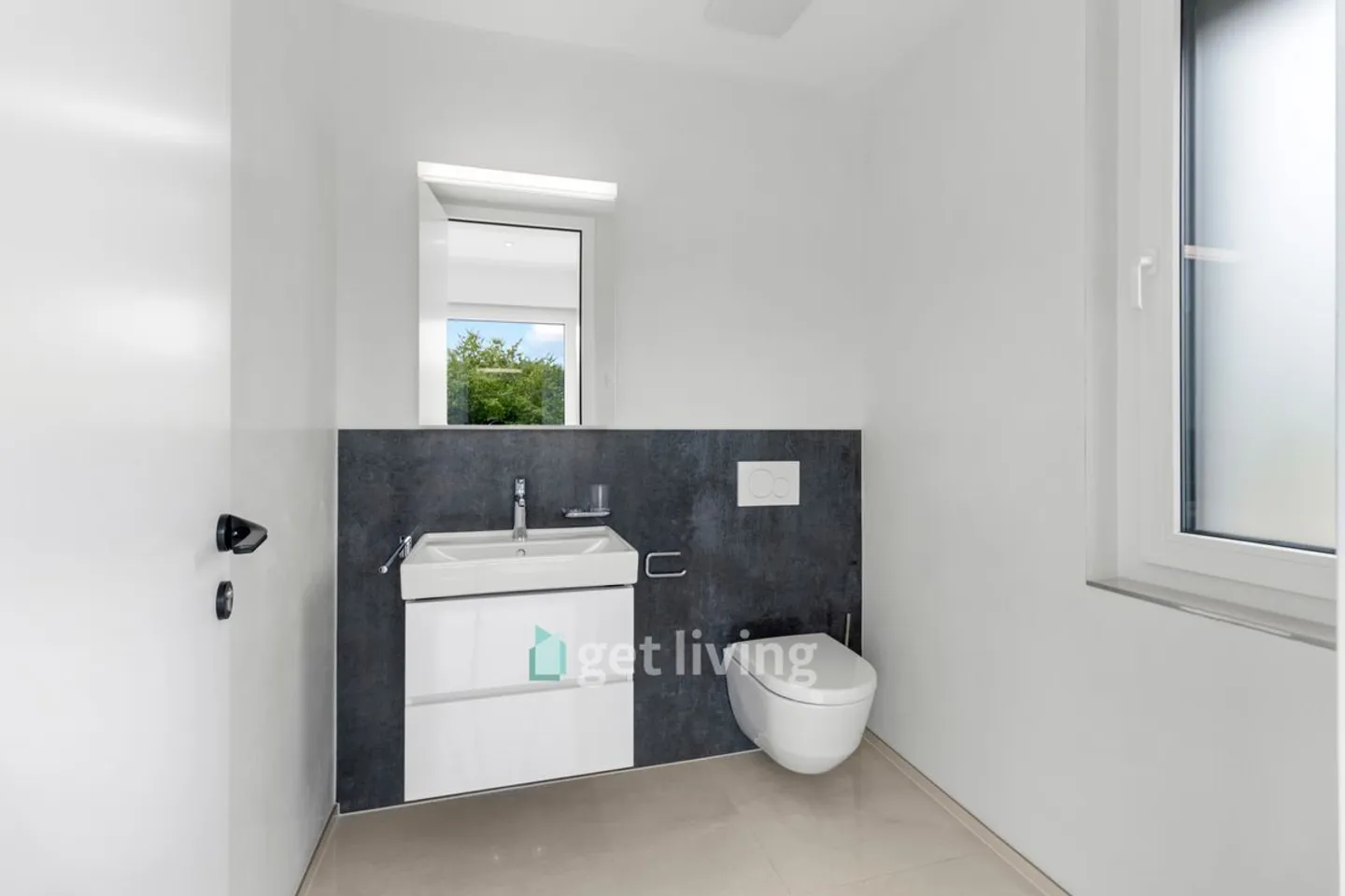 TOP NEW BUILD IN TOP LOCATION (APARTMENT) - Photo 10 of 13