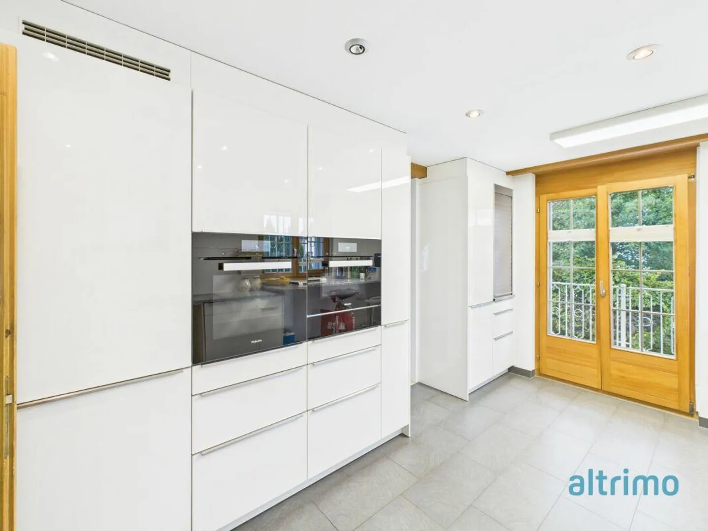 Vivre dans sa plus belle forme - Maison individuelle dans un emplacement de choix avec... - Photo 8 sur 15