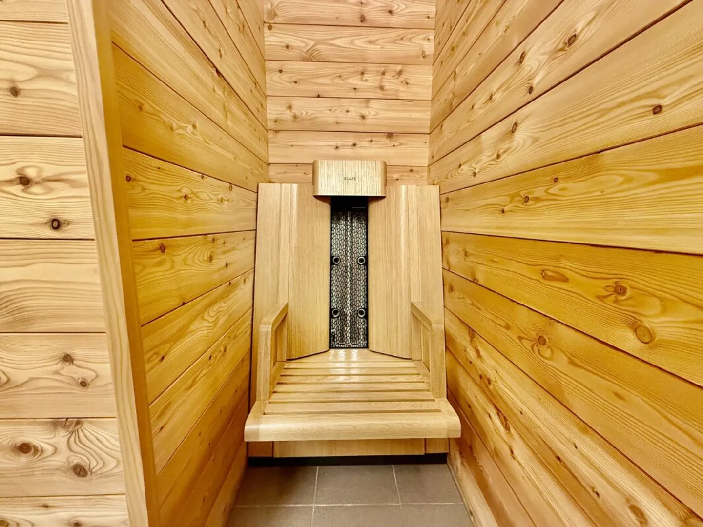 Charmantes Hotel-Restaurant in Grimentz - Foto 51 von 51