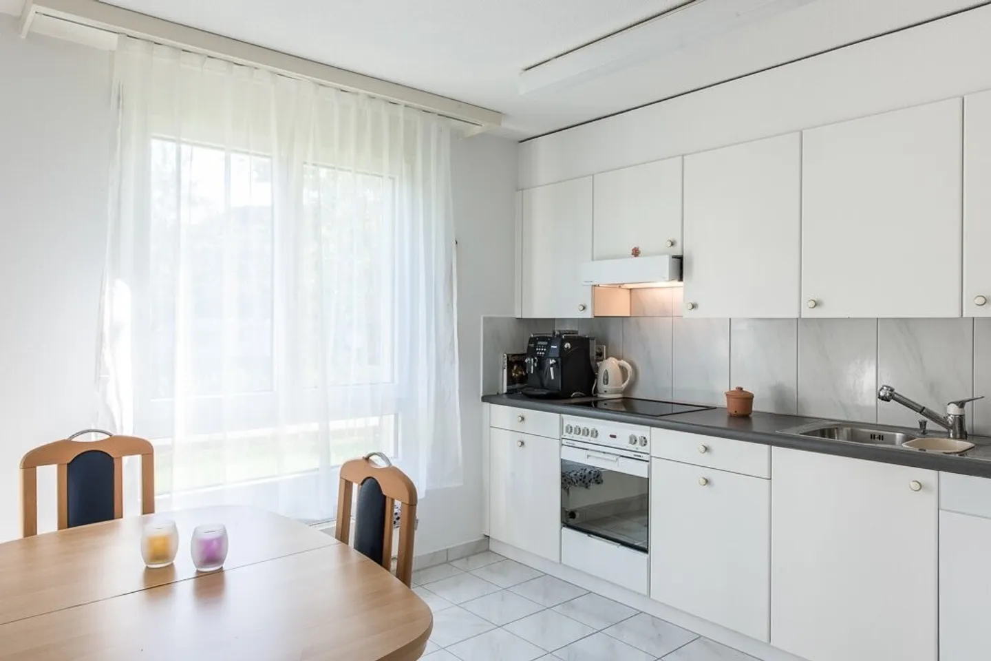 Appartement 3.5 pièces à Dietikon - Photo 3 sur 5