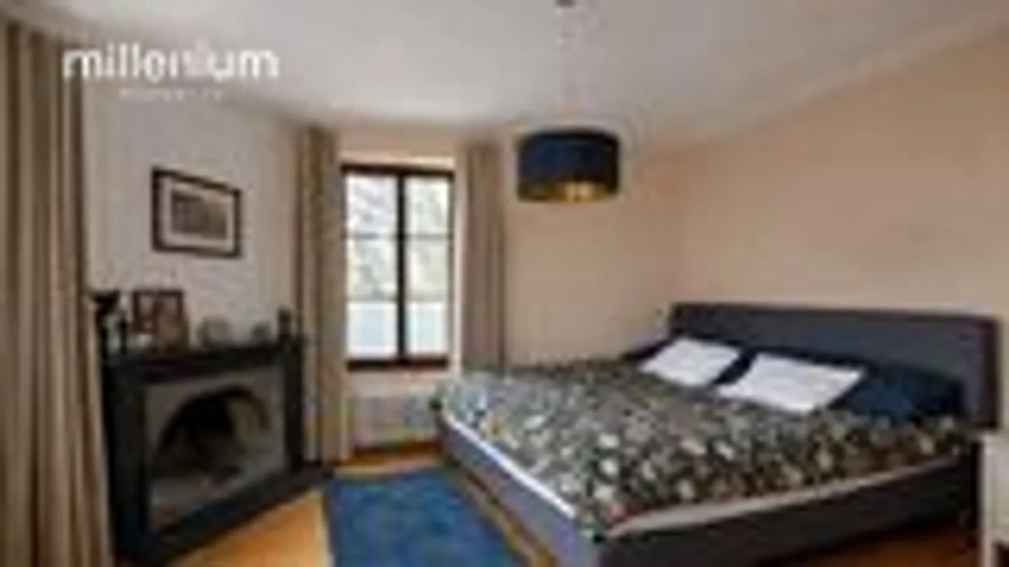 Wunderschöne Villa mit Charakter und Seeblick - Foto 5 von 9