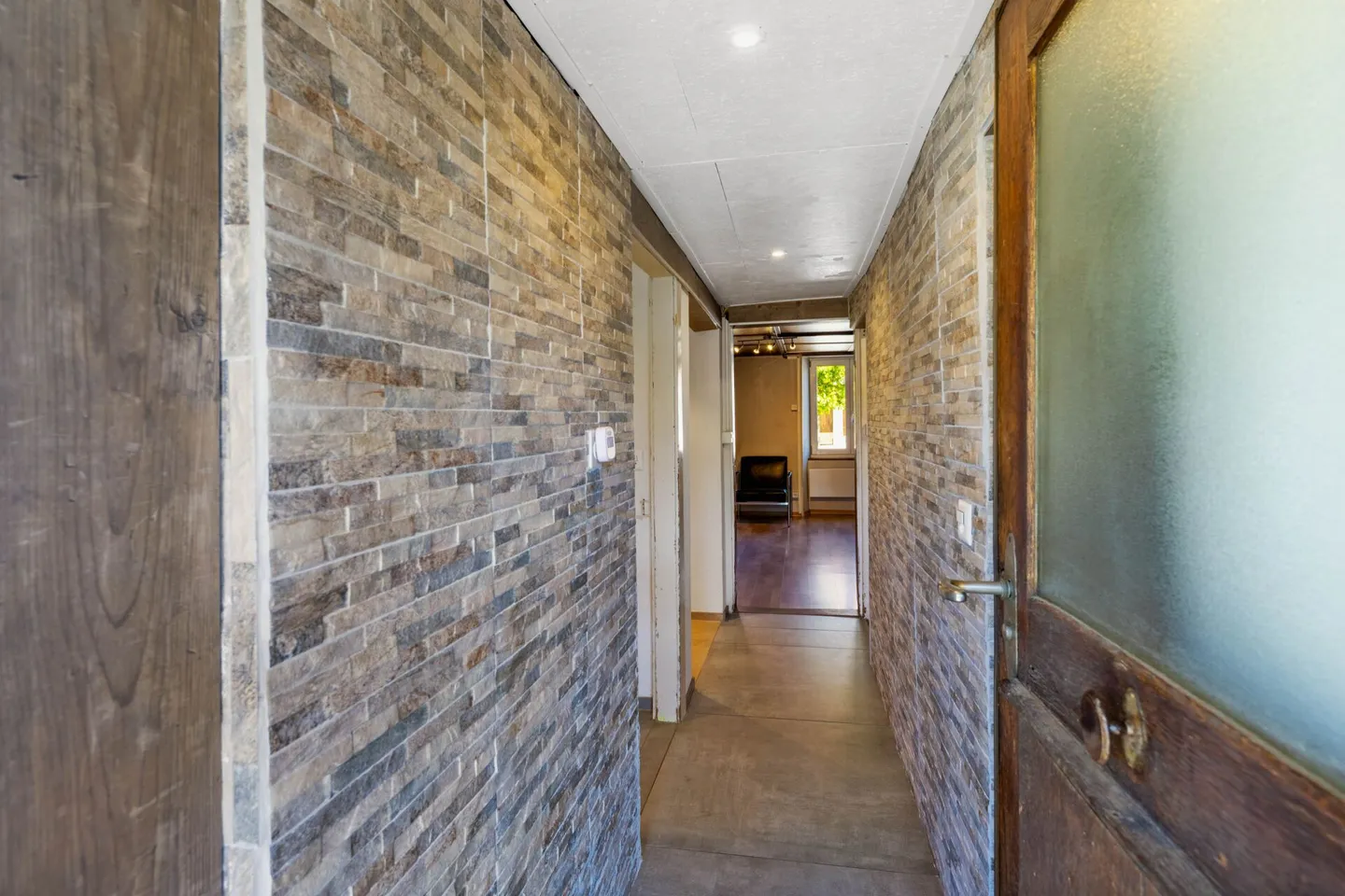 Casa unifamiliare di 7½ stanze - Foto 7 di 14