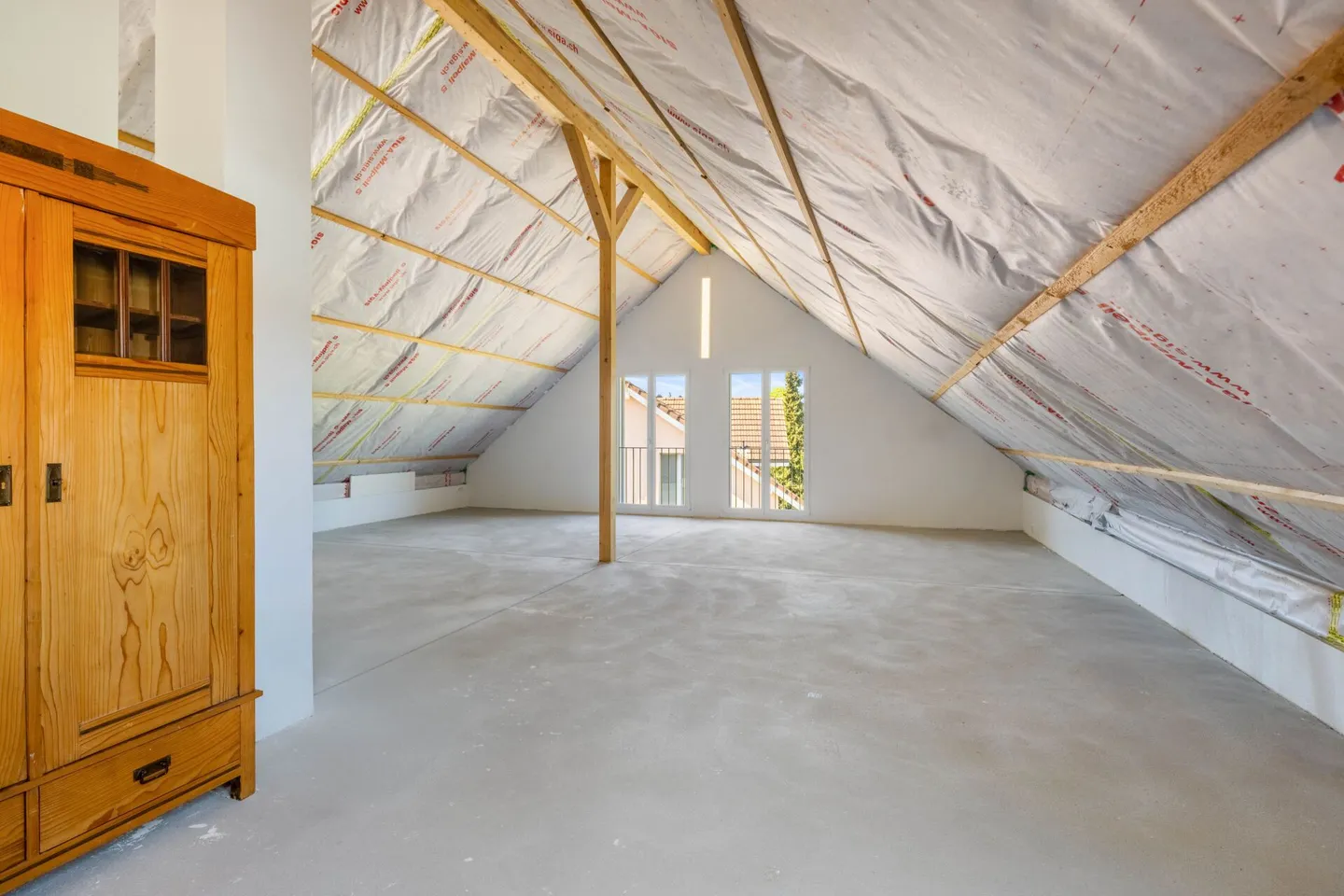 Casa unifamiliare di 7½ stanze - Foto 6 di 14