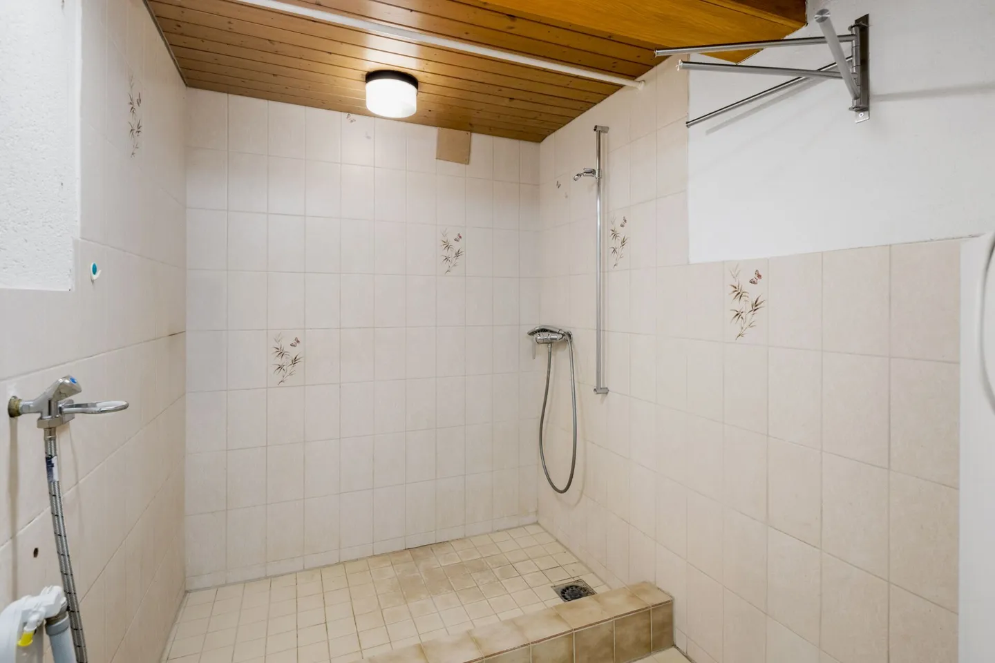 Casa unifamiliare di 7½ stanze - Foto 8 di 14