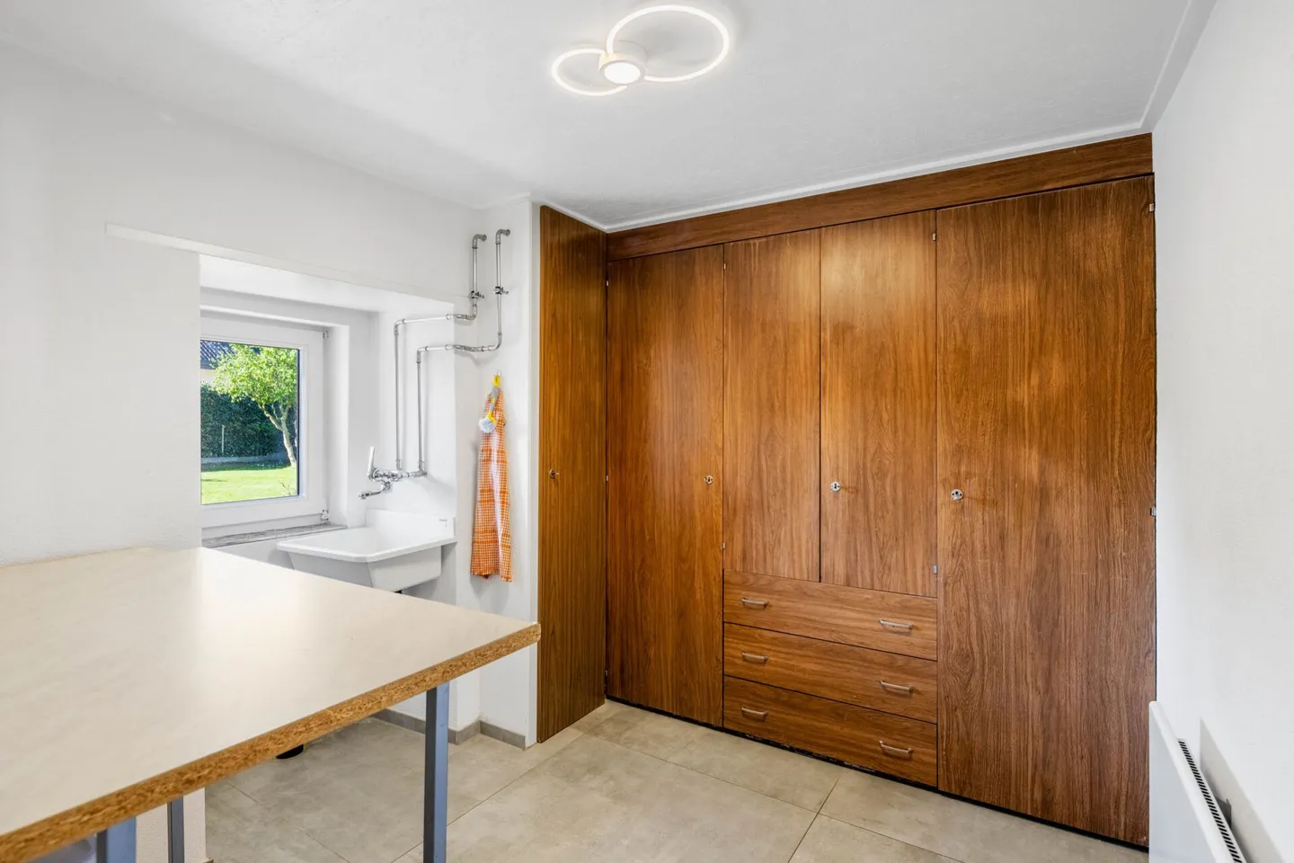 Casa unifamiliare di 7½ stanze - Foto 9 di 14