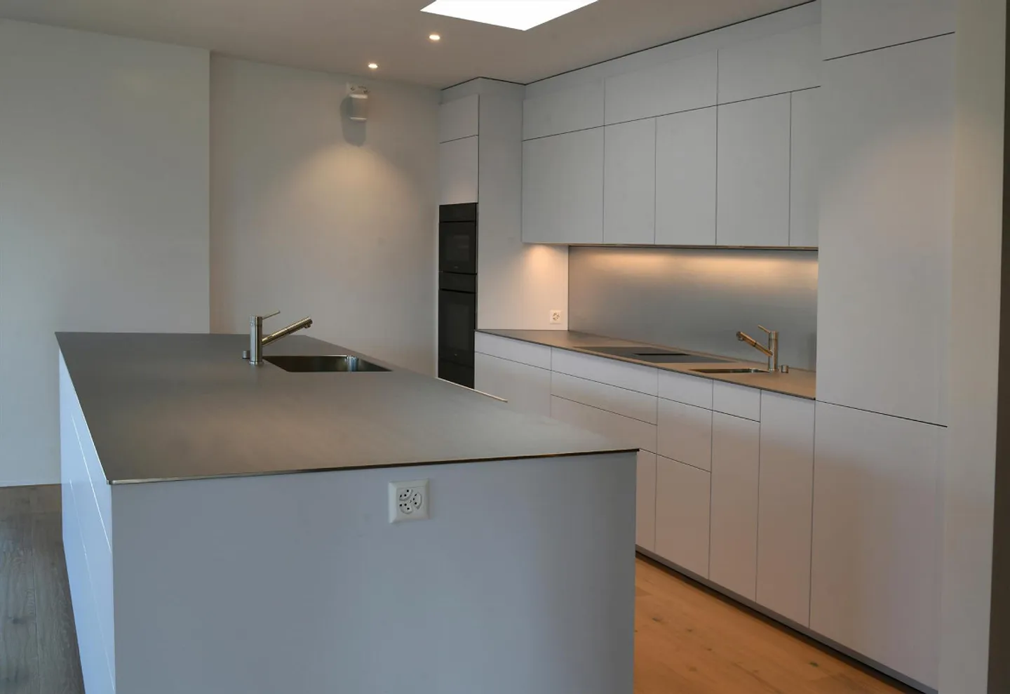 Ein Hauch von Luxus vor den Toren der Stadt Thun - Foto 9 von 26