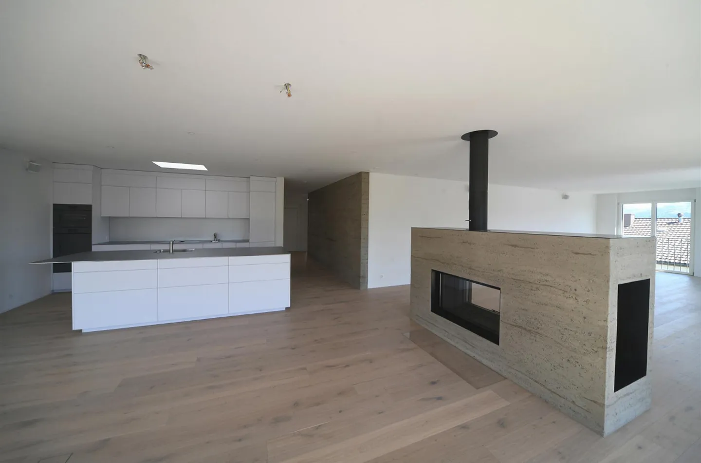 Ein Hauch von Luxus vor den Toren der Stadt Thun - Foto 10 von 26