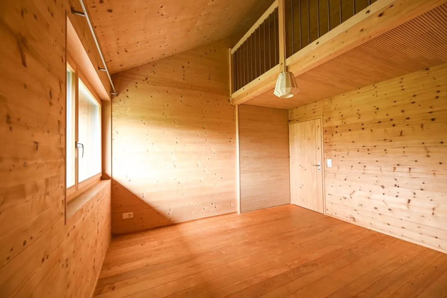 Ihr ökologisches Traumhaus für bewusstes und nachhaltiges Wohnen - Foto 7 von 11