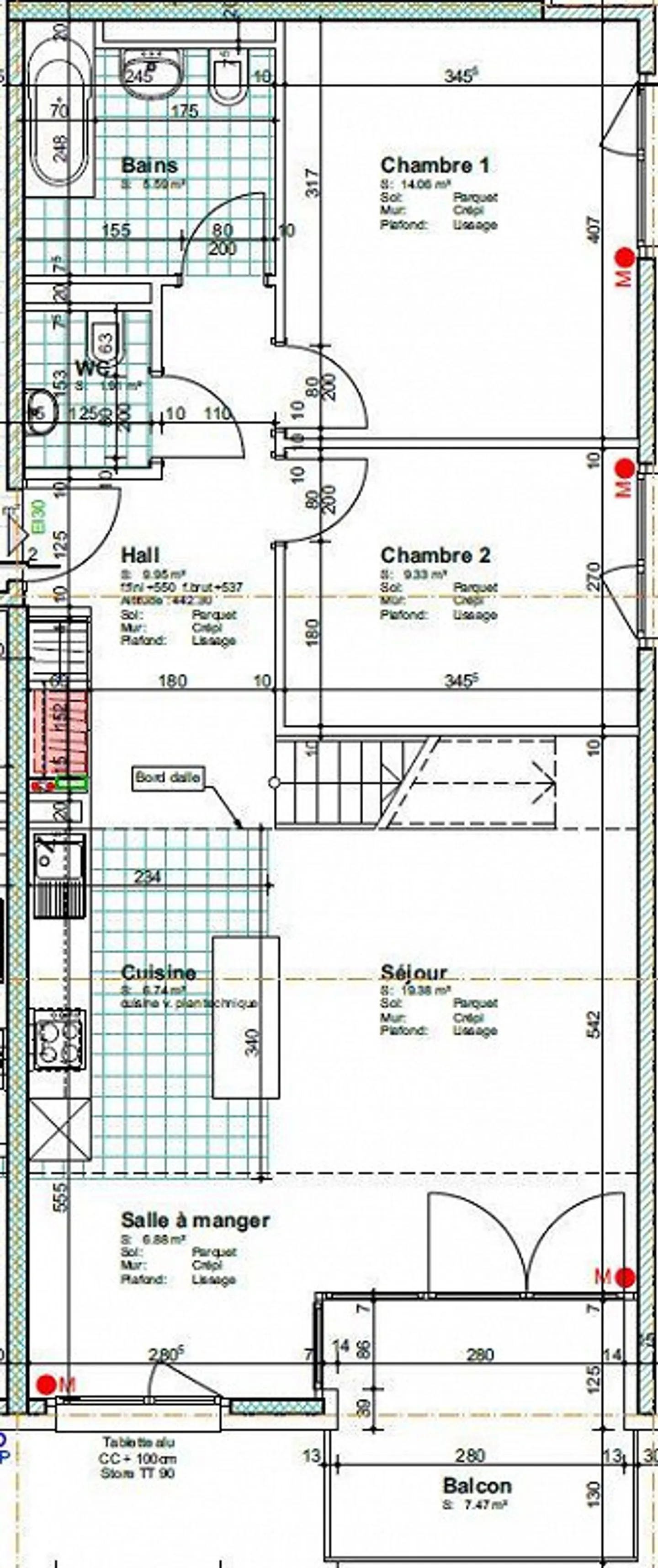 Ruhige Nachbarschaft - Foto 10 von 10