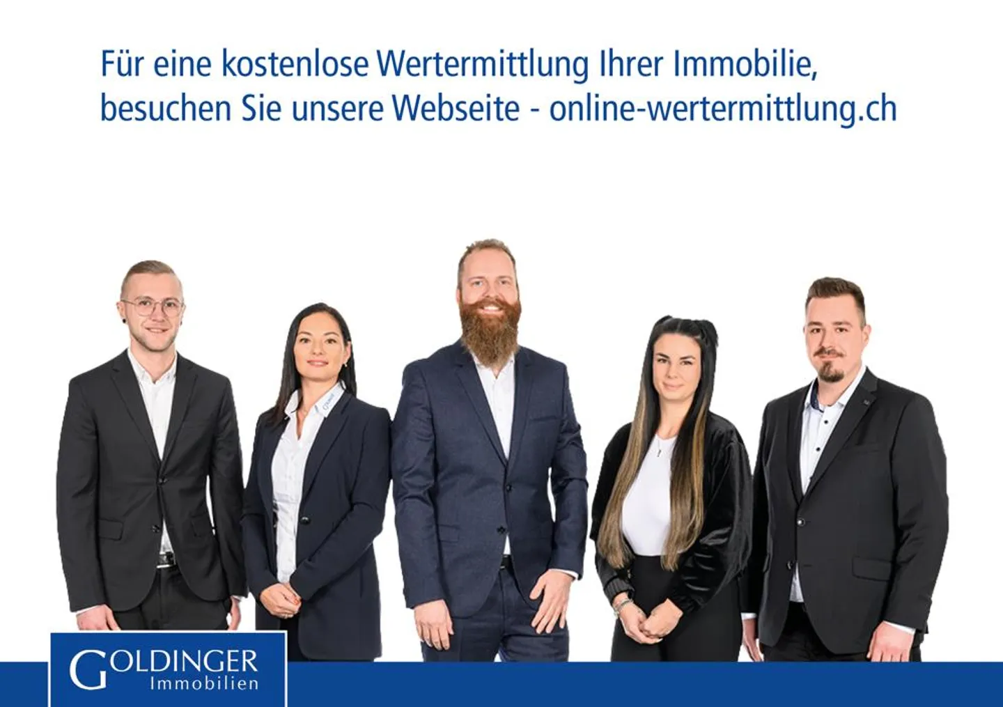Ihr ökologisches Traumhaus für bewusstes und nachhaltiges Wohnen - Foto 10 von 11