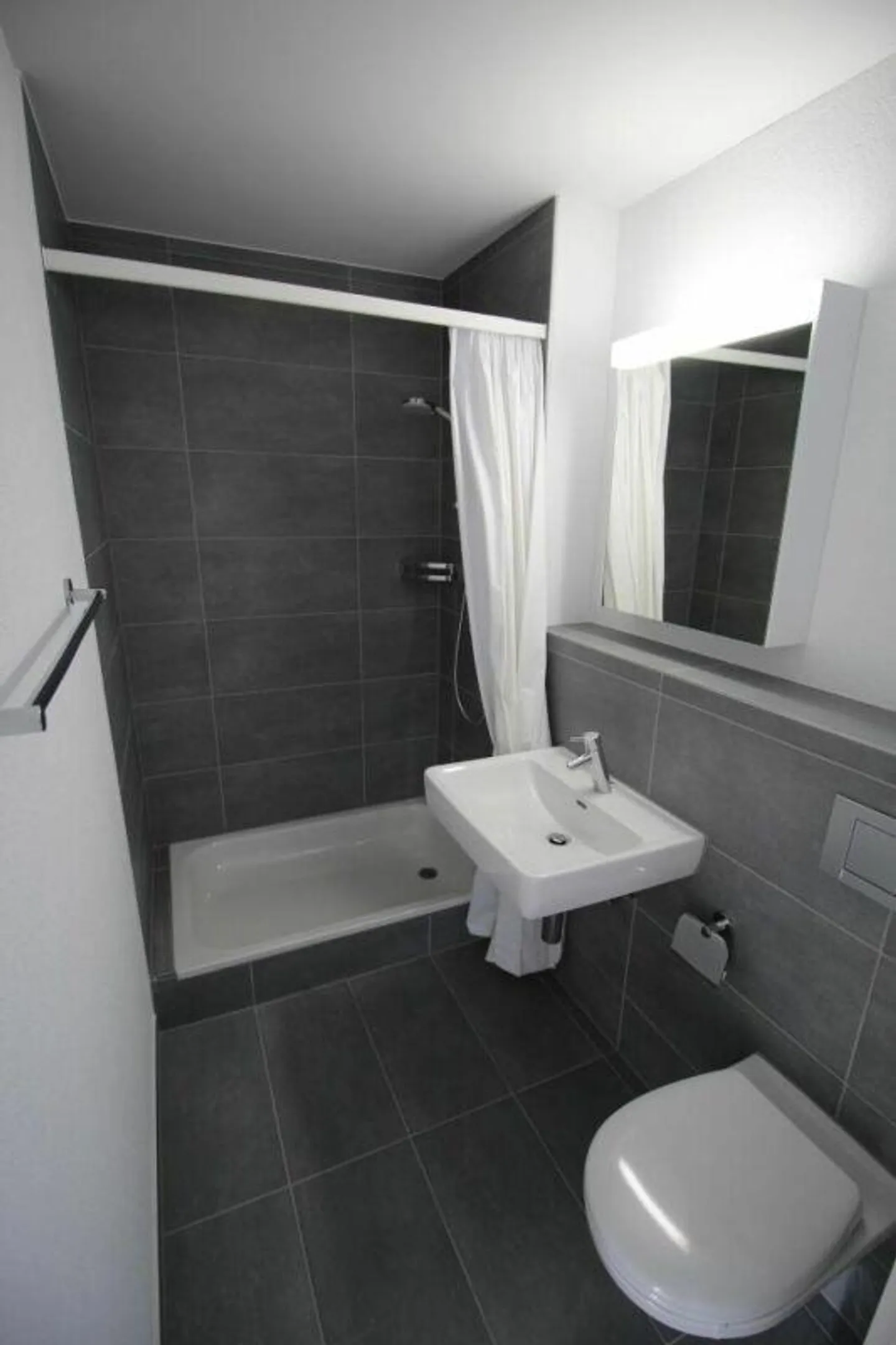 Great penthouse apartment with a view - Photo 6 of 11