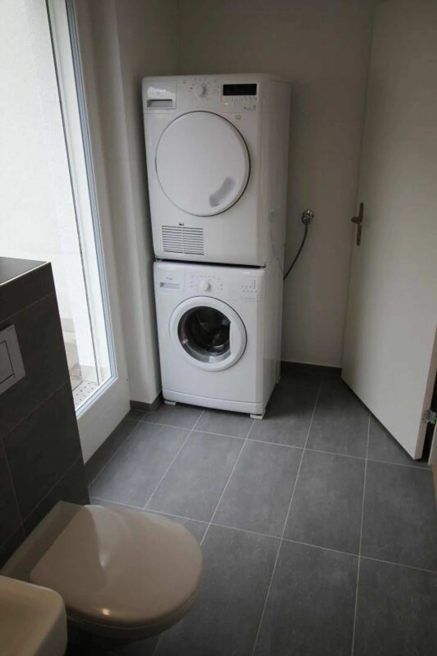 Great penthouse apartment with a view - Photo 7 of 11