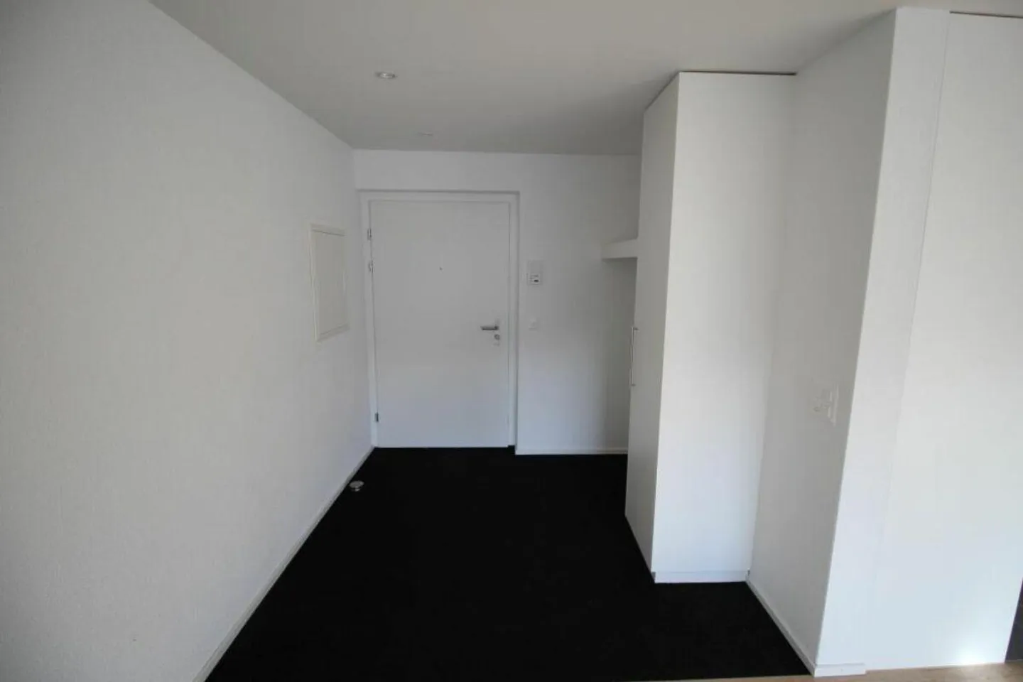 Great penthouse apartment with a view - Photo 8 of 11