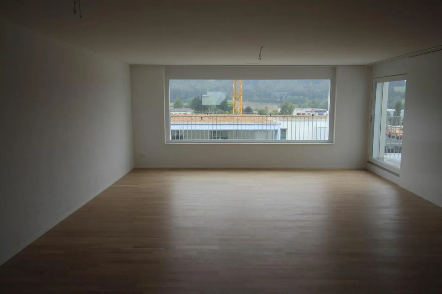 Great penthouse apartment with a view - Photo 2 of 11