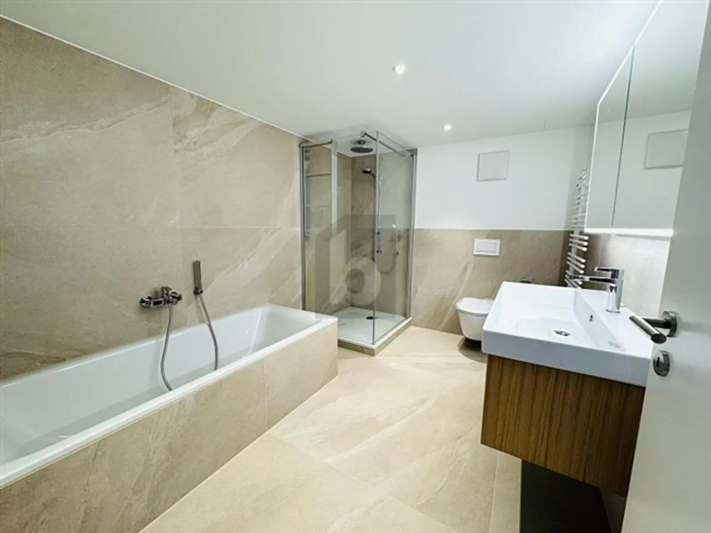 ELEGANT AND STYLISH WITH WONDERFUL VIEW - Photo 2 of 6