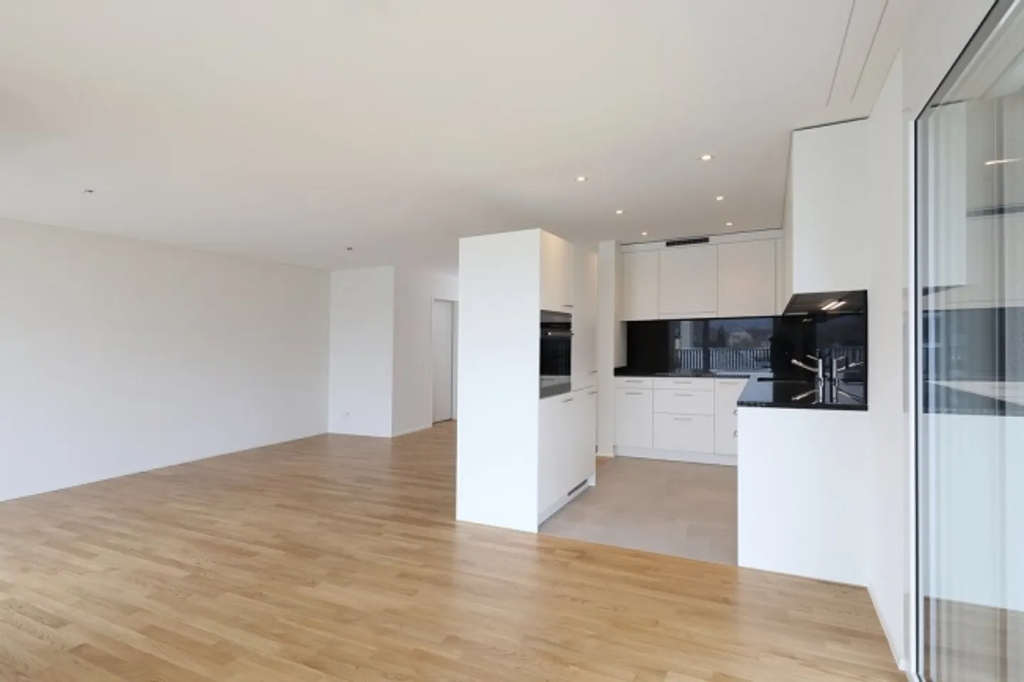 A Happy Apartment Start - Photo 4 of 8