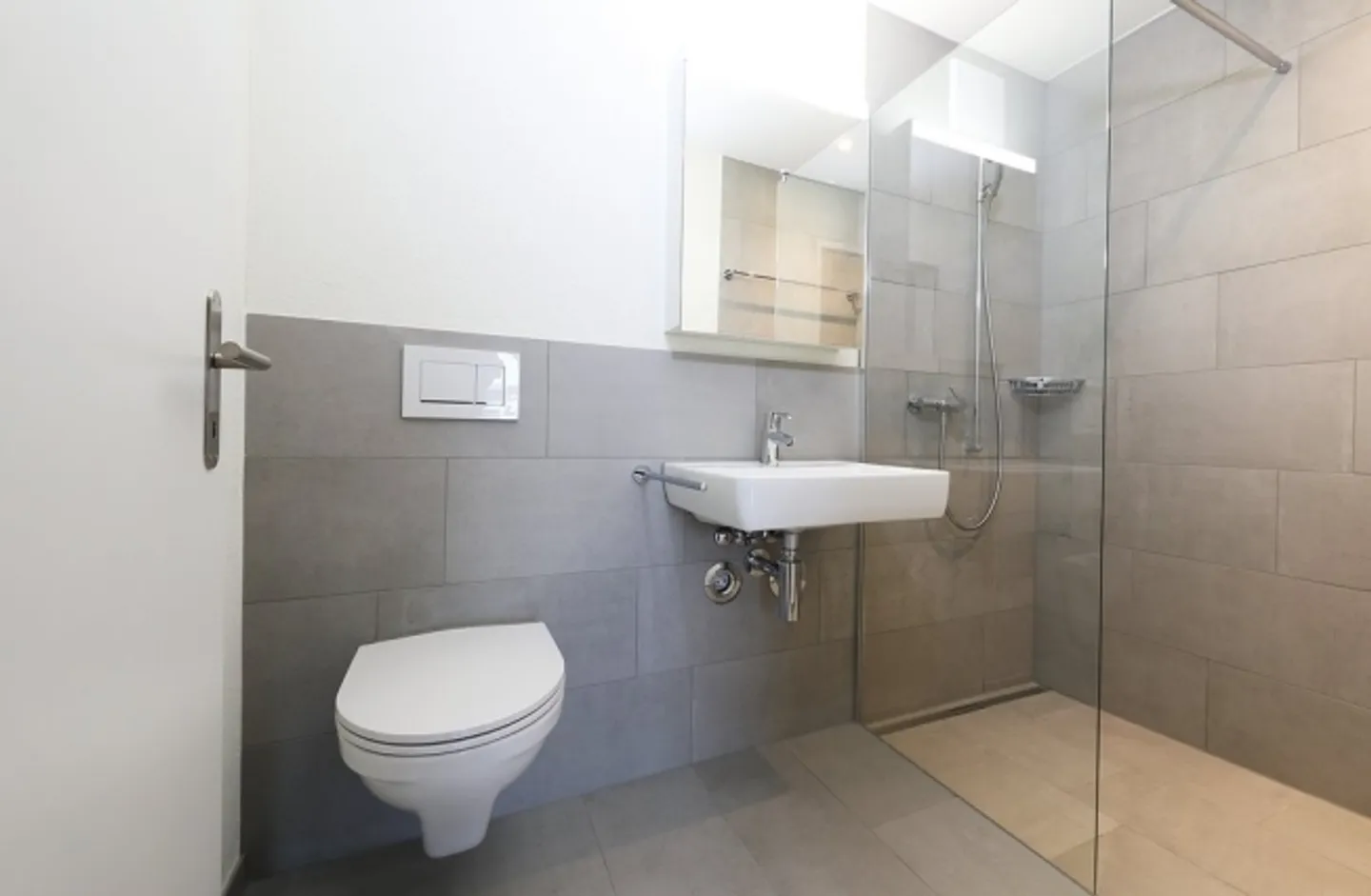 A Happy Apartment Start - Photo 7 of 8