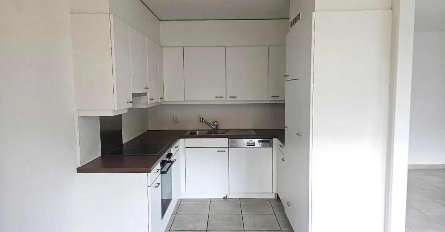 Bernex - Exclusivité - Foto 4 di 17