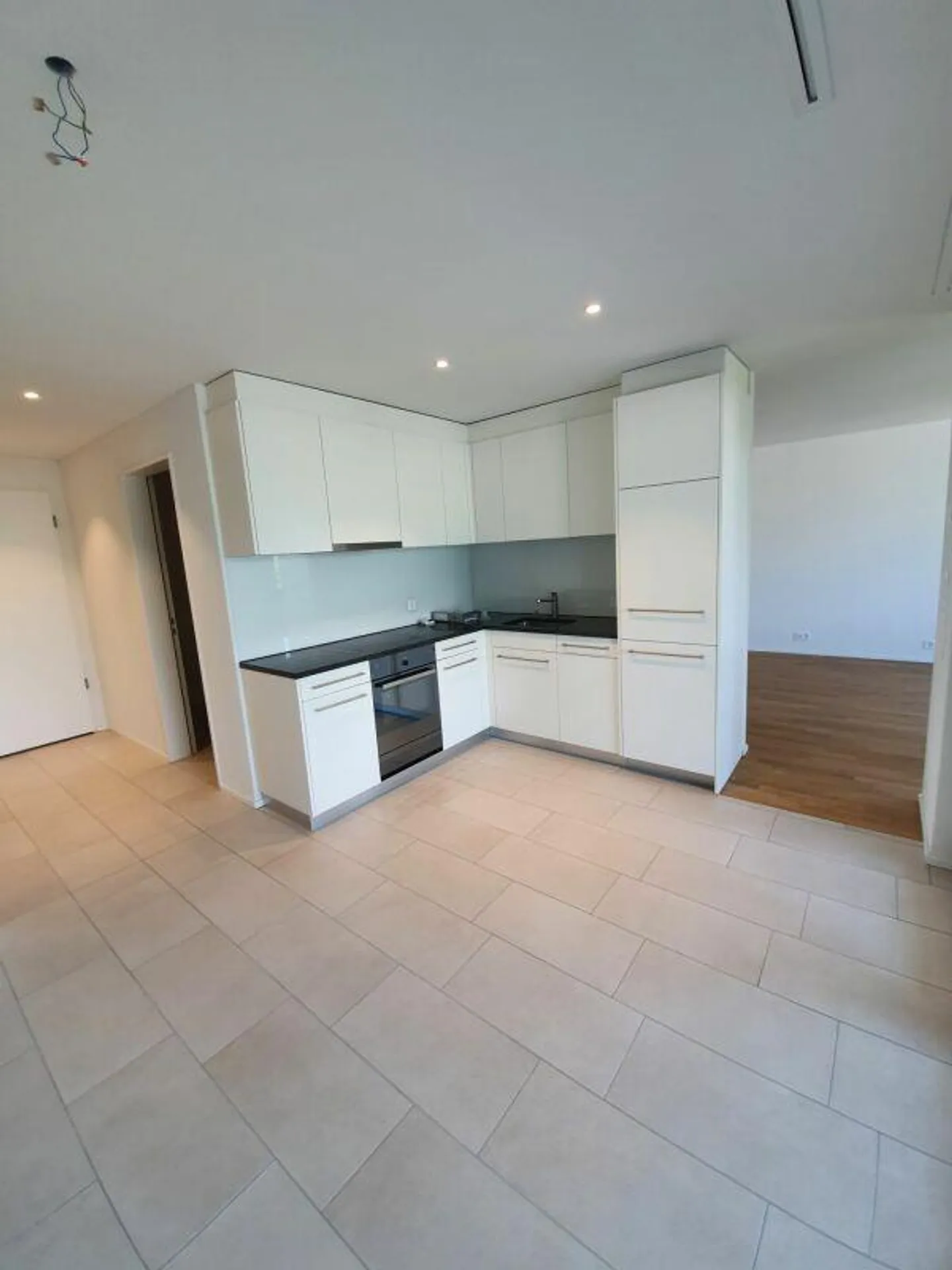 Living at the foot of the Rigi - Photo 1 of 10