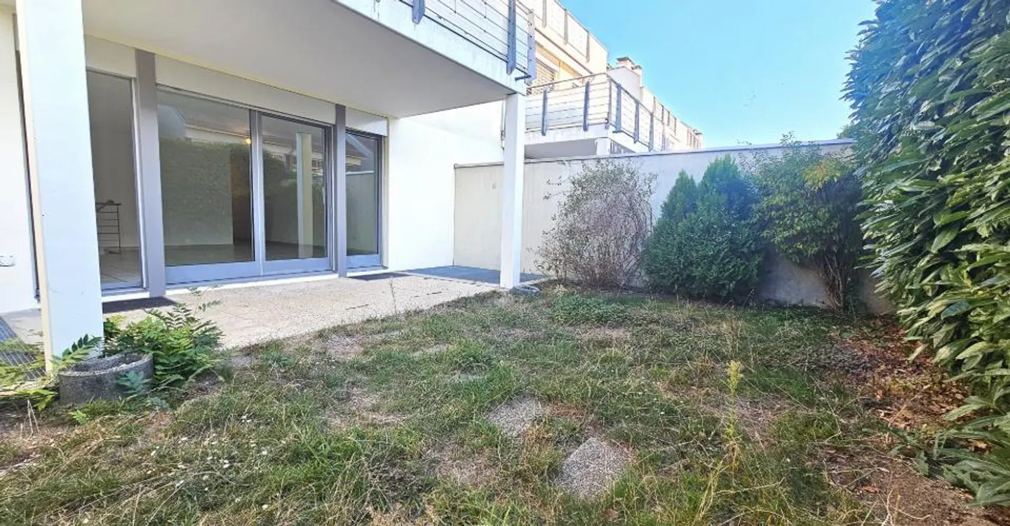 Bernex - Exclusivité - Foto 6 di 17