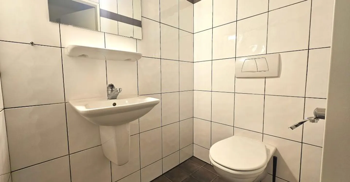 Bernex - Exclusivité - Foto 7 di 17