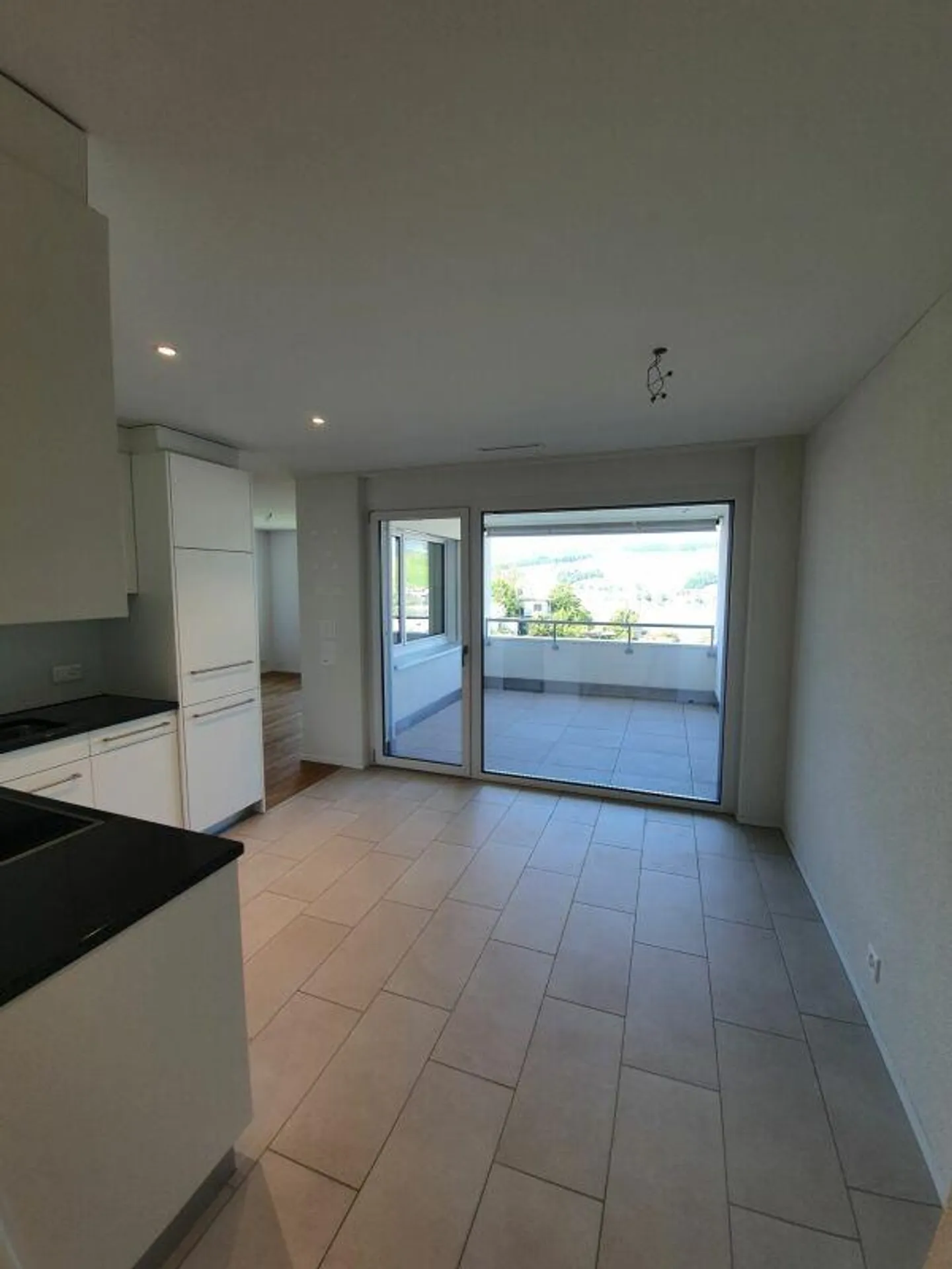 Living at the foot of the Rigi - Photo 2 of 10